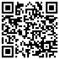 QR Code for bitcoin:bitcoin:dash:XxCdBZ2jdc6HsNDiRyTZJ2Mur7dwJTofKb