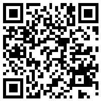 QR Code for bitcoin:bitcoin:dash:XxCdKB7un3wY4fBW79acWZeTaPtRrQ6GQu