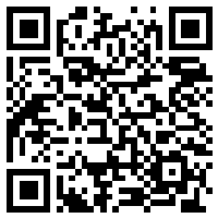 QR Code for bitcoin:bitcoin:dash:XxCdbPya65fCSmHM76CR6P49wBVgehXE36