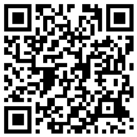 QR Code for bitcoin:bitcoin:dash:XxCeCVjuumcVk2tyLUCXAZCgmxLcTnfzH8