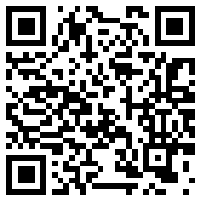 QR Code for bitcoin:bitcoin:dash:XxCeqfo8cx7ydPWs8FaFSssmKwHwfJYr8b