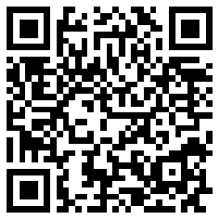QR Code for bitcoin:bitcoin:dash:XxCfd8xy4UH3guaKFGXSDhdE47Qmdu4ynM