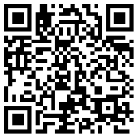 QR Code for bitcoin:bitcoin:dash:XxCgqWiM37VKbQ7SAVRMY4NRDgsMvoRCRf