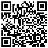 QR Code for bitcoin:bitcoin:dash:XxCgrHkroZt7neiTo6bnXvcXR6ptiffzA5