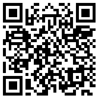 QR Code for bitcoin:bitcoin:dash:XxChNQZzfVfAsNjJsowukW2f1XhqRkdfBS