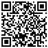 QR Code for bitcoin:bitcoin:dash:XxChXwWZhtQj2j7FhGmyUwh2nNEFj3EXEG