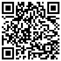 QR Code for bitcoin:bitcoin:dash:XxChc4MUNFbT29ss5X3meA819oQ2jriV8Q