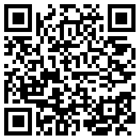 QR Code for bitcoin:bitcoin:dash:XxChib9BWNXzJysmNdnmQGdFQ36qGaS9CK