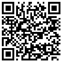 QR Code for bitcoin:bitcoin:dash:XxCi7txvDFGFmofgJ7DeiZYizEDoh4rtNn