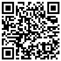 QR Code for bitcoin:bitcoin:dash:XxCiVFPBC8a1YmLdbXBNKNjvphJNP3jqfK