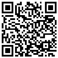 QR Code for bitcoin:bitcoin:dash:XxCiu3k7B2fjRH6MRksRG8UxCYMfcmYrFC