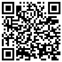QR Code for bitcoin:bitcoin:dash:XxCjNqhDrLW1JpgTooohimeRyCmRFo5bPt