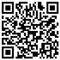 QR Code for bitcoin:bitcoin:dash:XxCjvbeWmUmd5jY2ACvJ4vug43Bve7u8pH