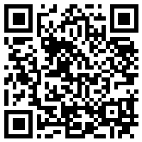 QR Code for bitcoin:bitcoin:dash:XxCk1GMGfWQwTrEmCf5ZffRBdm4oCUeY62