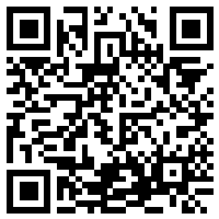 QR Code for bitcoin:bitcoin:dash:XxCk5D7HuSdpnCs4cePXbyCyf3aVztGANp