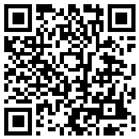 QR Code for bitcoin:bitcoin:dash:XxCkAzPqdafpEPqY5UYfKTyW1Gc2dvkmt1