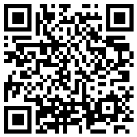 QR Code for bitcoin:bitcoin:dash:XxCkDGnbRFAYMf2hLYTAdJnBAi1Z5YBtrT