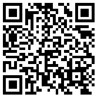 QR Code for bitcoin:bitcoin:dash:XxCkEqGqBVkGkLwX4pc3Q9KB9JWN5W6CRJ