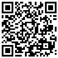 QR Code for bitcoin:bitcoin:dash:XxCkeVTRei21Gn5HhGiPoT18K9Js3dzYo8