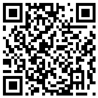 QR Code for bitcoin:bitcoin:dash:XxCkg67vaqbgr1Cz7C2QF3HCaWF3i6QnGr