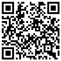 QR Code for bitcoin:bitcoin:dash:XxCmW6M6PSME9G4fRcd1nH66gFozcTr5tL