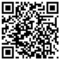 QR Code for bitcoin:bitcoin:dash:XxCmZDko7E1YePgzbt7F5Fk6xj4mC3egSp