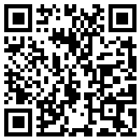 QR Code for bitcoin:bitcoin:dash:XxCmknnKs2ULGQQPhMYQpEARFibt65LyRu