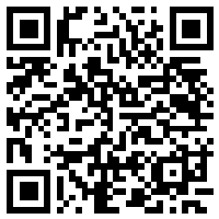 QR Code for bitcoin:bitcoin:dash:XxCmpWw82qQ4DRbNzGWbG96b3CRgLWkYte