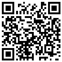 QR Code for bitcoin:bitcoin:dash:XxCnZGDmRaebMZnSxMCda7ProayaAyTgYo
