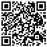 QR Code for bitcoin:bitcoin:dash:XxCnck9r8CVJKiLMhfXKc5eNF4SWpYKpwu