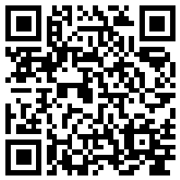QR Code for bitcoin:bitcoin:dash:XxCnhKSN2g8zSj5RuXx4JrqGGWxAkJSjJD