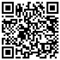 QR Code for bitcoin:bitcoin:dash:XxCoH4tPKff7wSPfzycemTdgiczDmMspA2