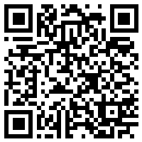 QR Code for bitcoin:bitcoin:dash:XxCoPxpYwSbLZfTdnMikXnQkLEXiryizKg