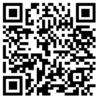 QR Code for bitcoin:bitcoin:dash:XxCoScNTsPCMa6a9n7wogbrx262goALHVe