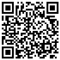 QR Code for bitcoin:bitcoin:dash:XxCor9aJSFRzGNbpqphtHEzFJLVrZBJsPr