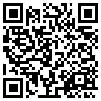 QR Code for bitcoin:bitcoin:dash:XxCp6us2peiNbCv6brHfvhbPwngXdpJ2LE