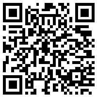 QR Code for bitcoin:bitcoin:dash:XxCpVzYmM73QDbvc2X625q4T7LMb9RtkBB