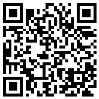 QR Code for bitcoin:bitcoin:dash:XxCprh6rFjxcjesTHFaiKPZXtpntNtEXWf