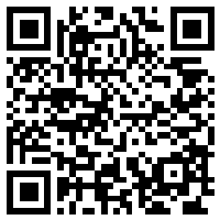 QR Code for bitcoin:bitcoin:dash:XxCrcHykZgZbAmxSh1FaUkWAffyJ8BMPrW