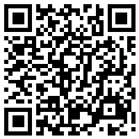 QR Code for bitcoin:bitcoin:dash:XxCrfu3sKR3hYMKvbWdc38UQJGoK14vEDp
