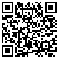 QR Code for bitcoin:bitcoin:dash:XxCsMQwGhj86UhfuhWRH4LRgr3atfcqan7