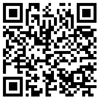 QR Code for bitcoin:bitcoin:dash:XxCsWE5VabCipqdBLGQDufp2xBEdV2qEYW