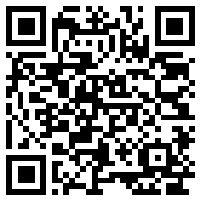 QR Code for bitcoin:bitcoin:dash:XxCsWXRdxvCUhtDUYdigvcJPsgB1bguG4n