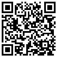 QR Code for bitcoin:bitcoin:dash:XxCsek9v3geXurMTpuCMYfbYUHTocGzsuo