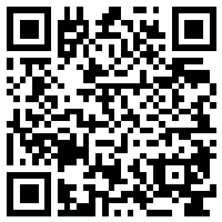 QR Code for bitcoin:bitcoin:dash:XxCsoNreb8SYHDUTdKcQifg2XK8ipHSNS7