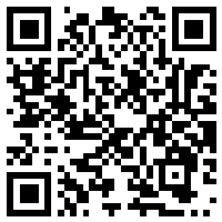 QR Code for bitcoin:bitcoin:dash:XxCtmtLZ5nowEXvkHDbsiCWuDhhveyaUXu
