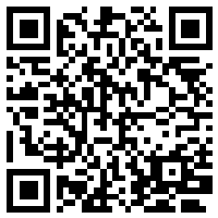 QR Code for bitcoin:bitcoin:dash:XxCvPhDeLo24d66RFTdGNULFmr9LSii3Yb