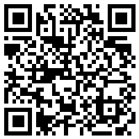 QR Code for bitcoin:bitcoin:dash:XxCwCKwvpzLEDg8uULwCj9s1PfBk2ZP2gF