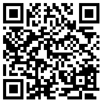 QR Code for bitcoin:bitcoin:dash:XxCwtnVd4eRBN5vZ2PPkbvkToA16NQsJSk