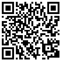 QR Code for bitcoin:bitcoin:dash:XxCxVBG3qWgYG25d1LLGeUaKyCE4FE7eoU